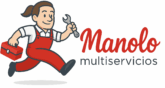 Manolo Multiservicios