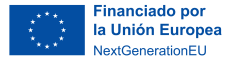 ES-Financiado-por-la-Union-Europea.png